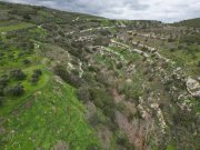 Agies Paraskies Kreta, Agies Paraskies: Großes Grundstück zu verkaufen Grundstück kaufen